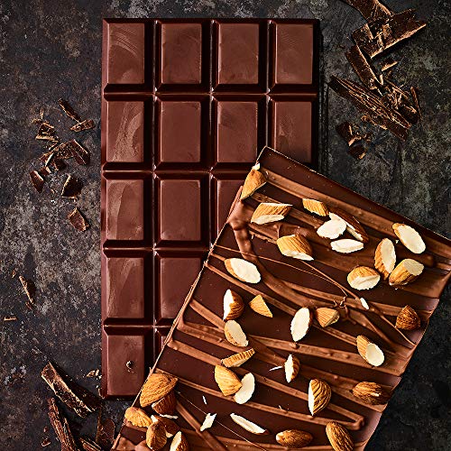birkmann-chocolaterie-schokoladenform-tafel-2-teilig-silikon-21x11-7-cm image 7
