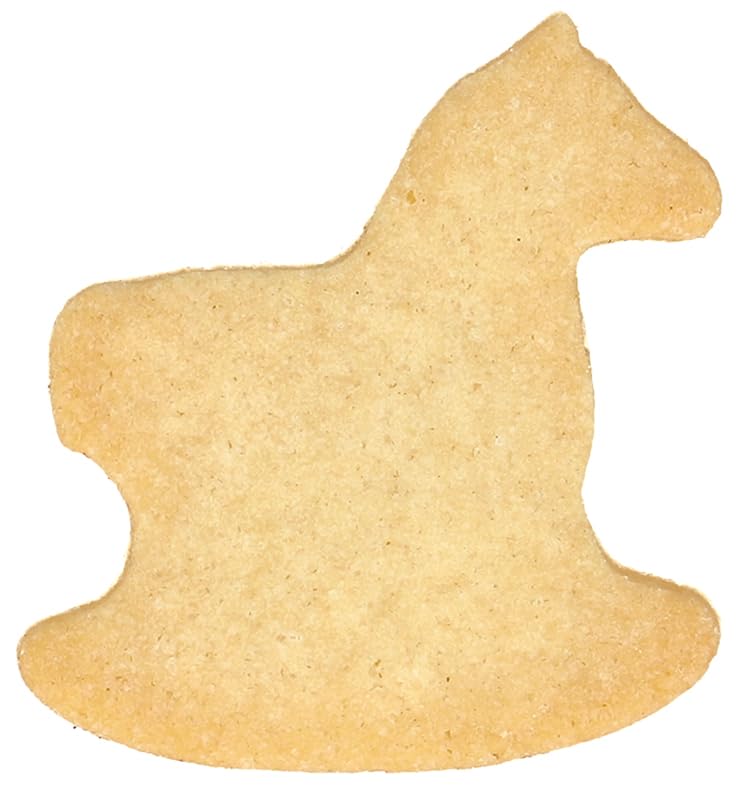 birkmann-ausstechform-schaukelpferd-klein-5-cm-edelstahl-198777 image 7