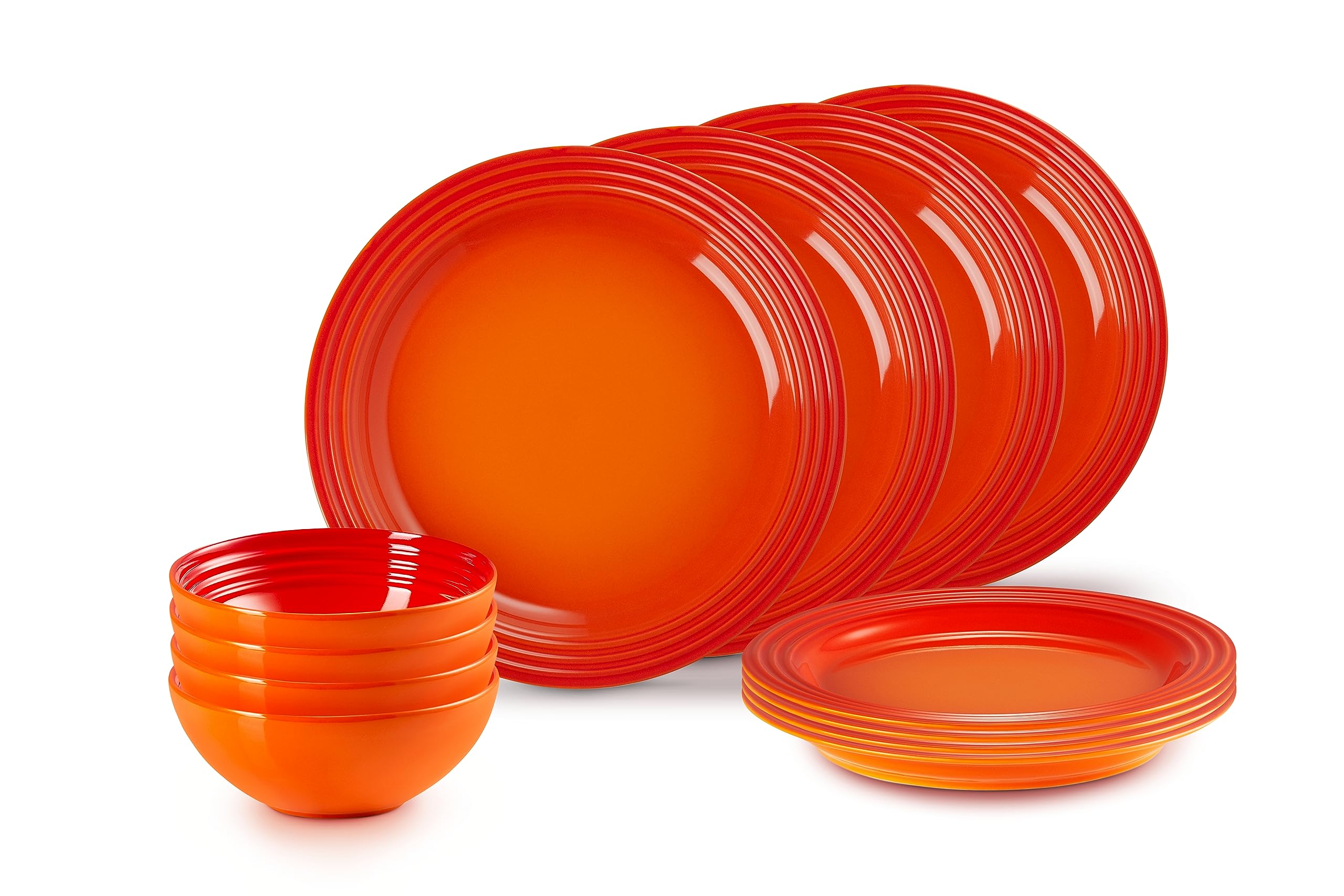 le-creuset-steinzeug-geschirrset-12-teilig-kirschrot image 5