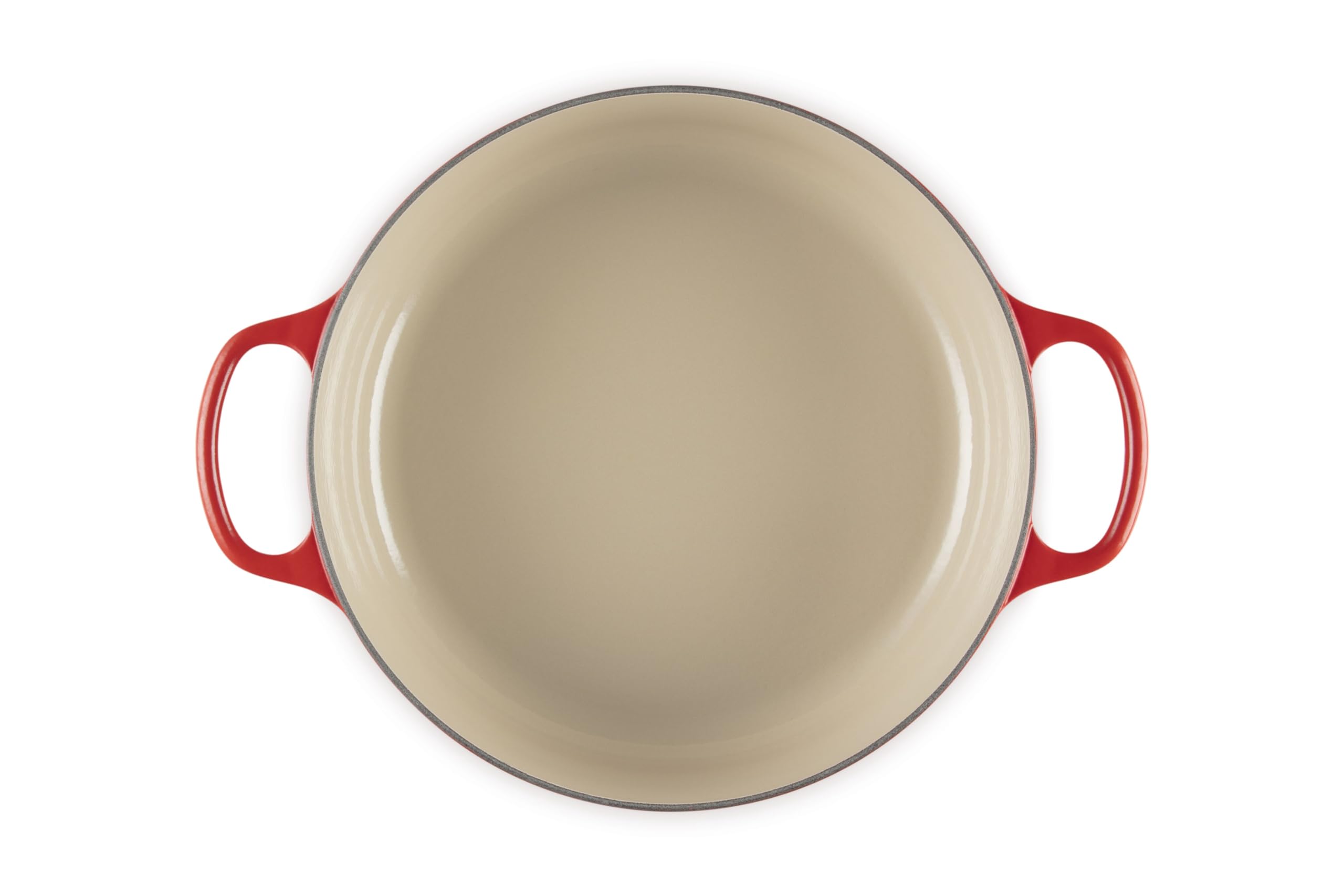 le-creuset-signature-gourmet-br-ter-gusseisen-30-cm-6-2-liter-kirschrot image 4