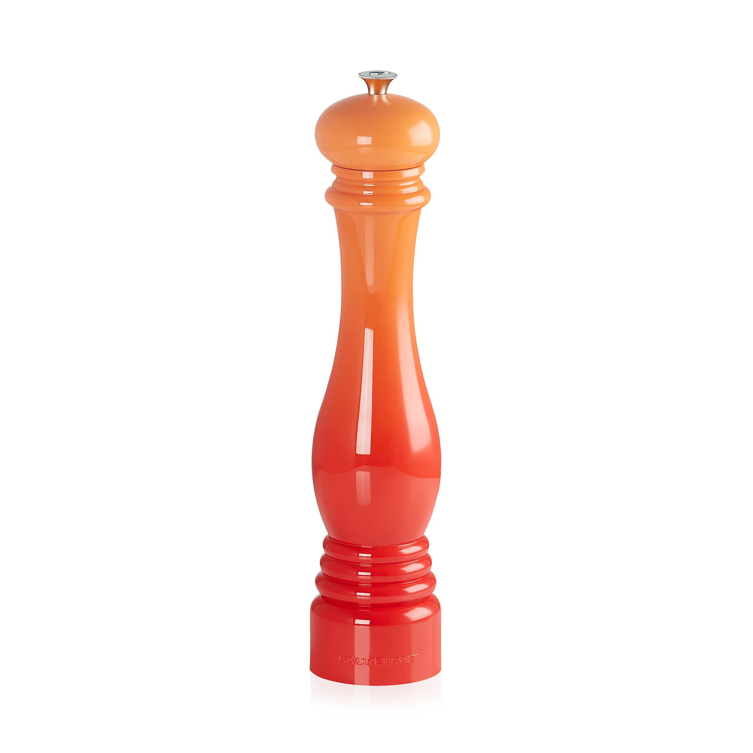 le-creuset-classic-salzm-hle-gro-30-cm-kirschrot-abs-mit-keramikmahlwerk image 6