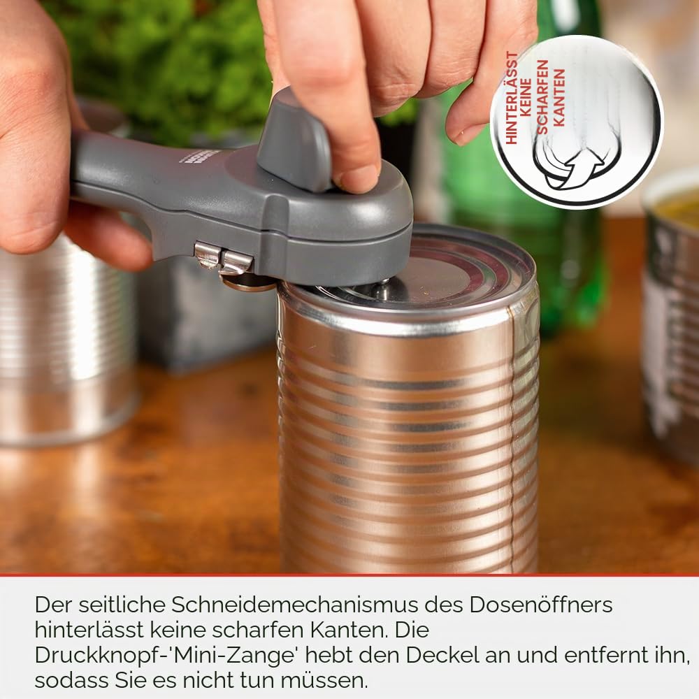 kuhn-rikon-auto-safety-master-mehrzweck-ffner-dosen-ffner-grau image 5