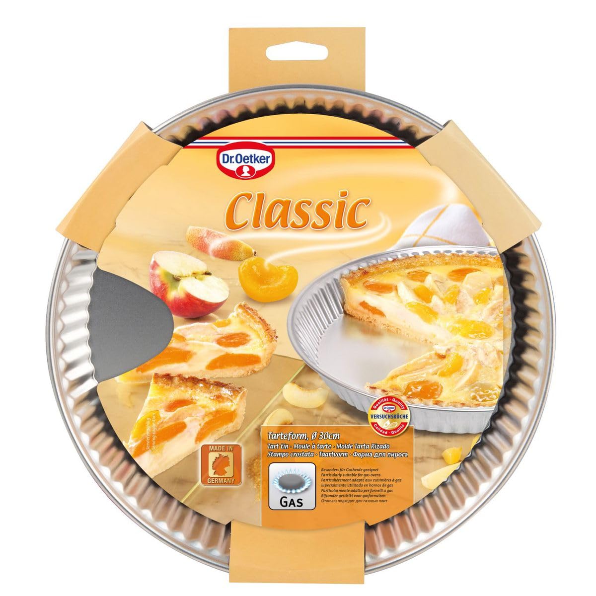 dr-oetker-obstkuchenform-30-cm-classic-backform-f-r-obsttorten-aus-wei-blech image 5