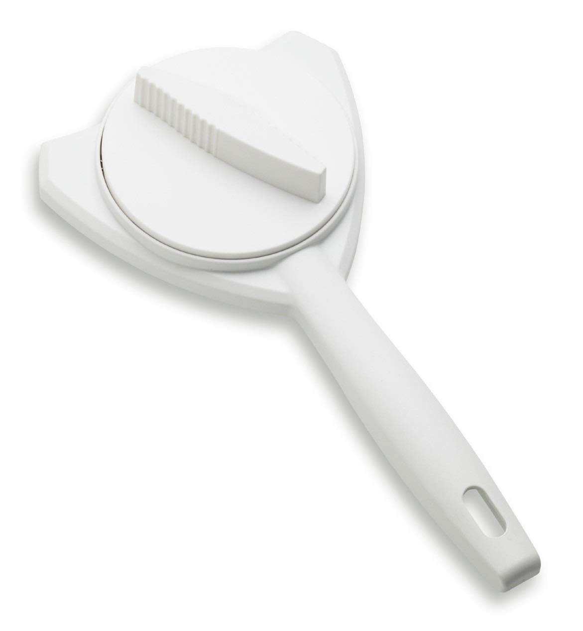 kuhn-rikon-gripper-deckel-ffner-universeller-gl-ser-ffner-2-5-8-9-cm-wei image 7
