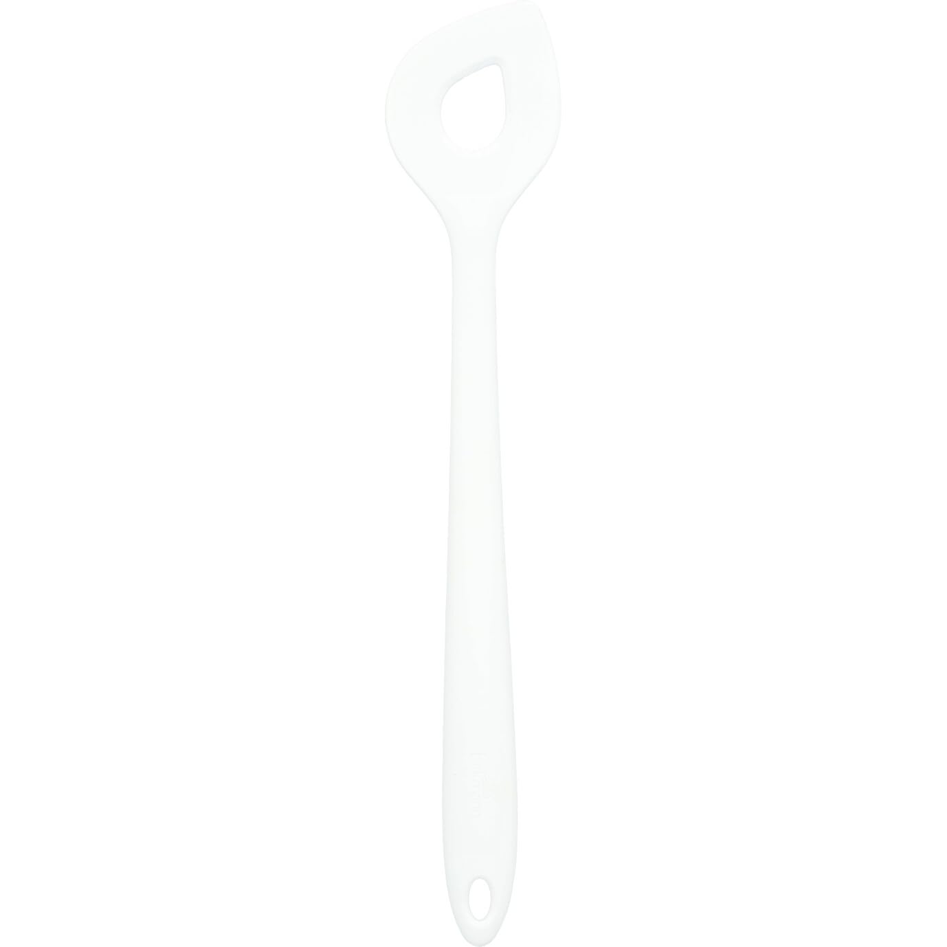 birkmann-r-hrl-ffel-milky-white-29-5-cm-silikon-mit-metallkern-bis-230-c image 1