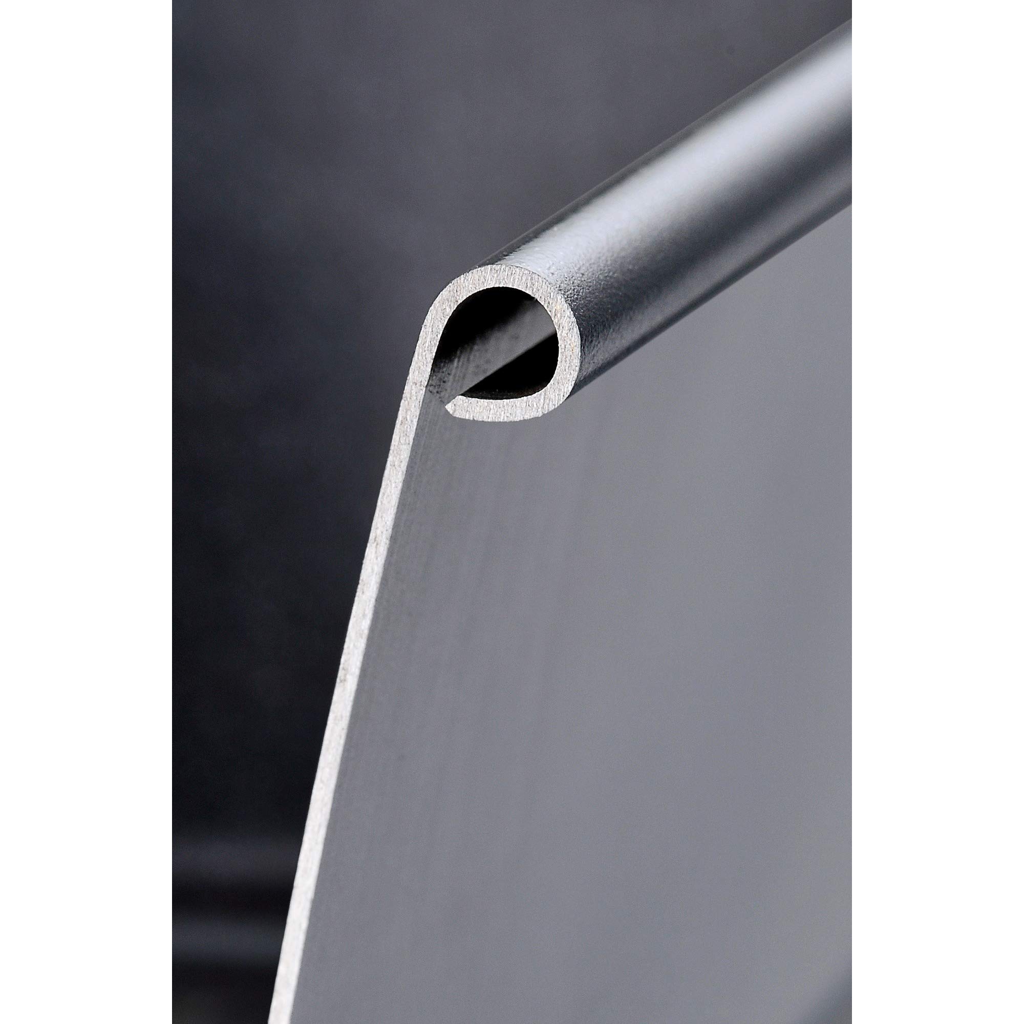 kaiser-la-forme-plus-springform-26-cm-mit-rohrboden image 7