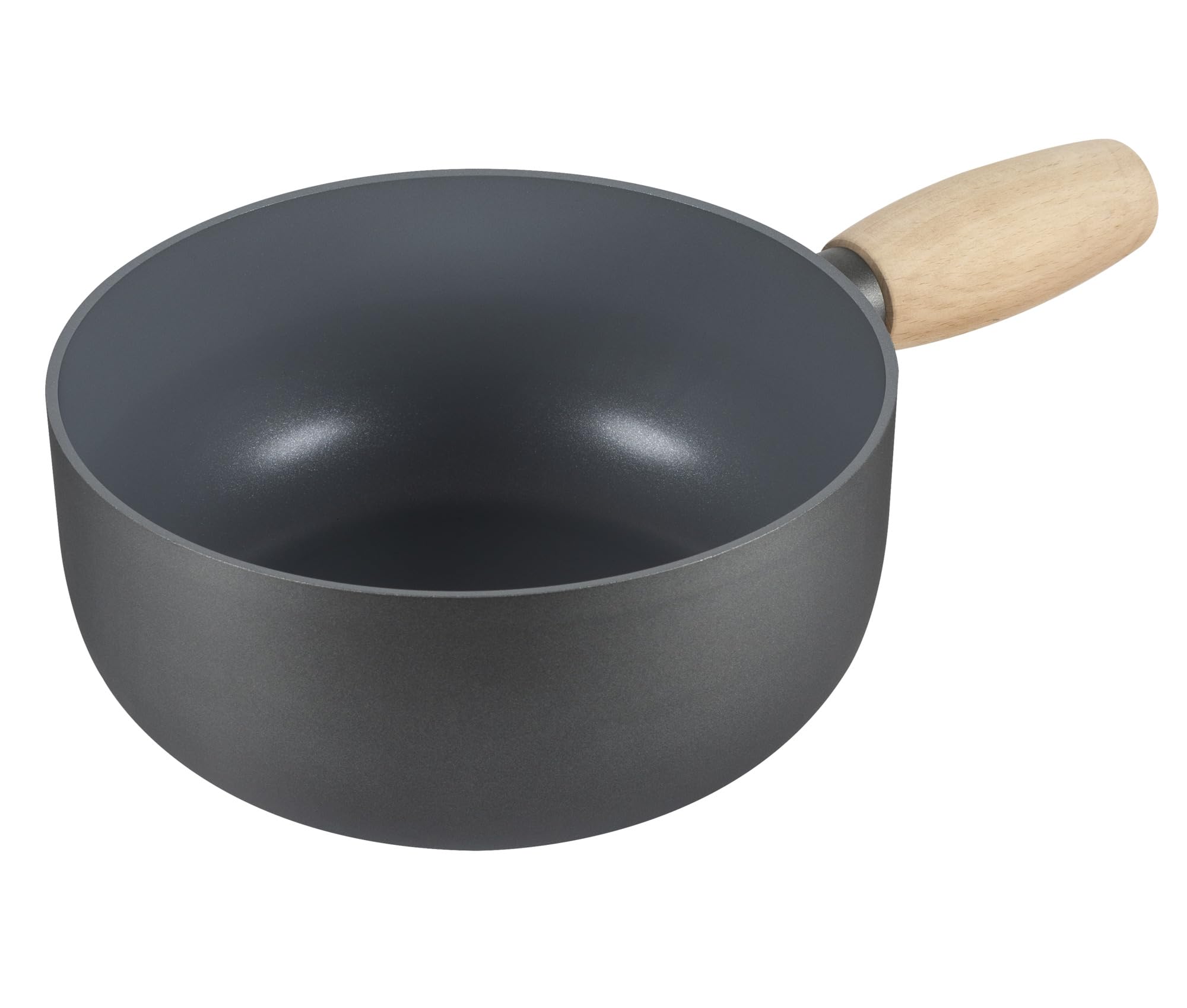 kuhn-rikon-rechaud-erle-fondue-rechaud-aus-erlenholz image 7