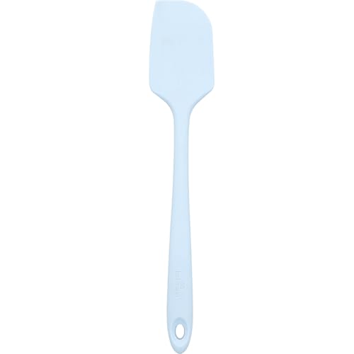 birkmann-teigschaber-scandic-blue-30-5-cm-silikon-mit-metallkern image 4