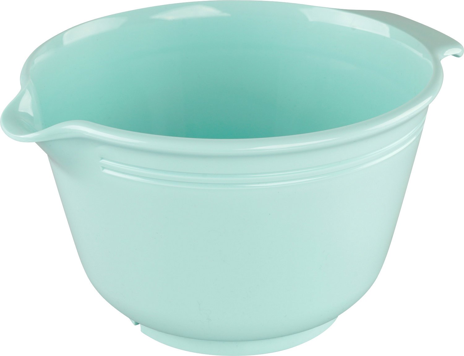 dr-oetker-r-hrbecher-1-l-modern-baking-retro-pastellblau image 5