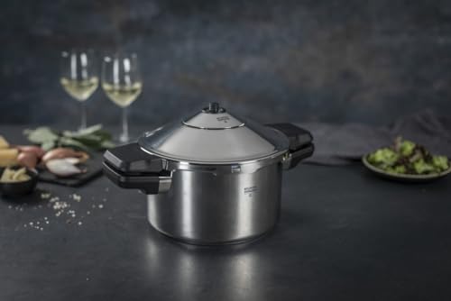 kuhn-rikon-duromatic-inox-schnellkochtopf-4-liter-24-cm-edelstahl image 5