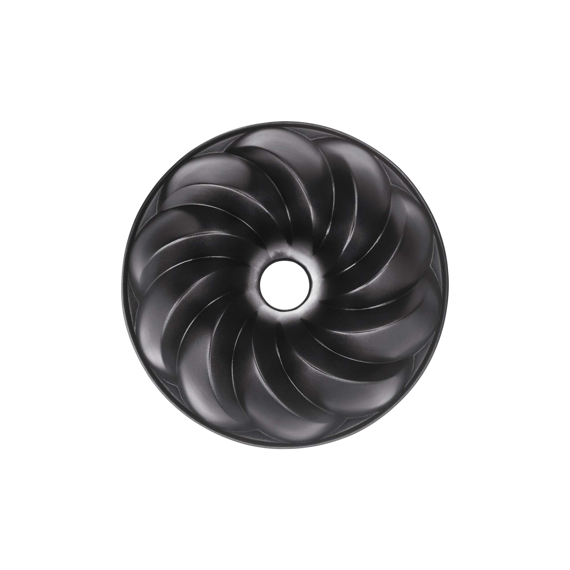 kaiser-inspiration-design-gugelhupfform-25-cm-aluminiumguss image 7