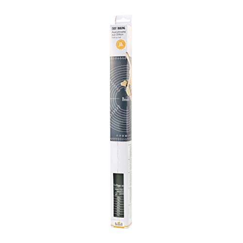 birkmann-easy-baking-ausrollmatte-45-x-55-cm-silikon-mit-glasfaser-antihaft-bpa- image 6