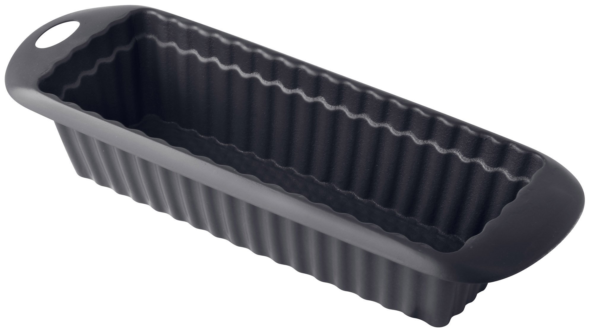 dr-oetker-back-wunder-kastenform-30-cm-kunststoff-backform-mit-griffen image 2