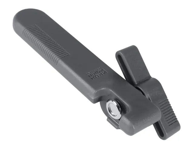 kuhn-rikon-compact-safety-sicherheitsdosen-ffner-grau image 1
