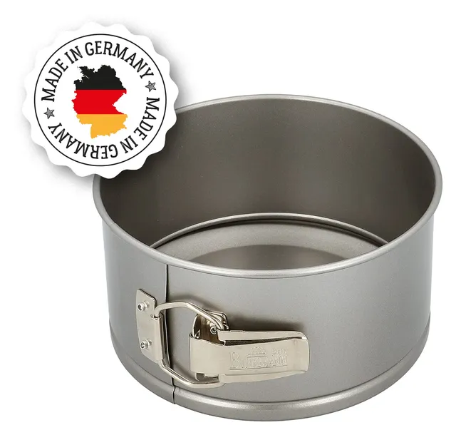 birkmann-einfach-hausgemacht-springform-18-cm-mit-antihaftbeschichtung image 1