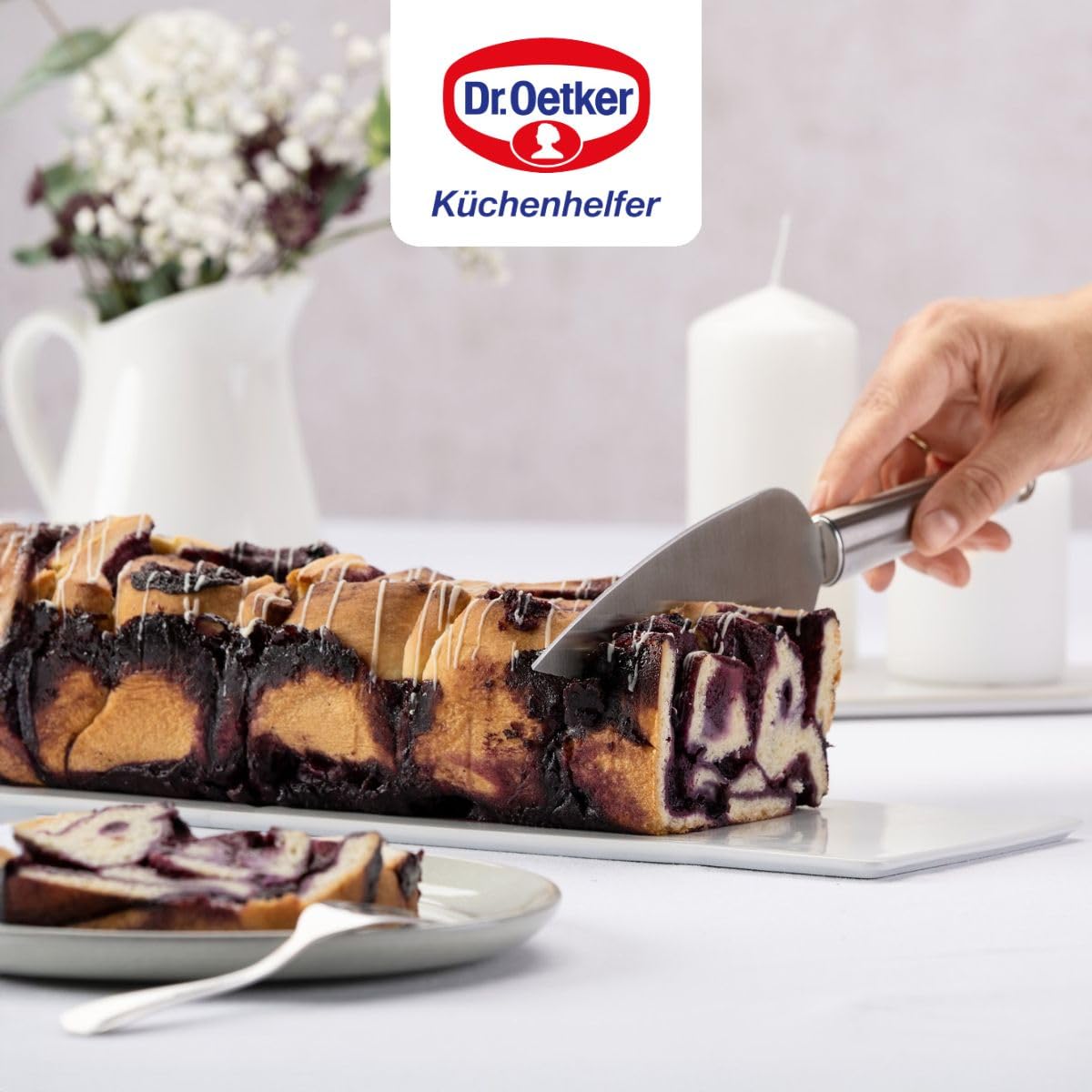 dr-oetker-back-liebe-bicolor-k-nigskuchen-springform-30-x-12-cm image 7