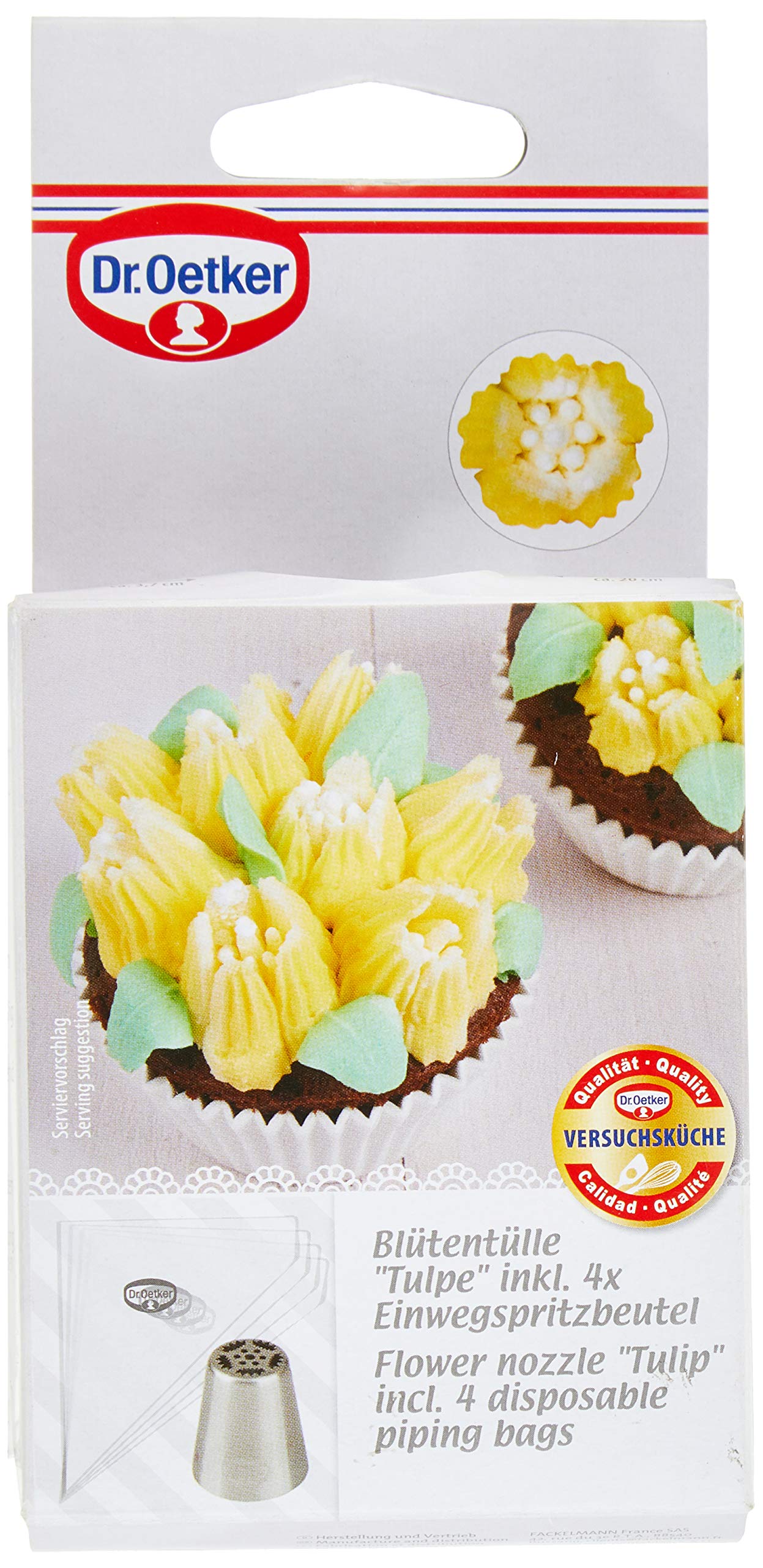 dr-oetker-bl-tent-lle-tulpe-mit-4-einwegspritzbeuteln-edelstahl-sp-lmaschinengee image 2