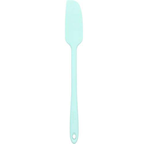 birkmann-teigschaber-schmal-seagrass-green-30-cm-silikon-hitzebest-ndig-bis-230- image 4
