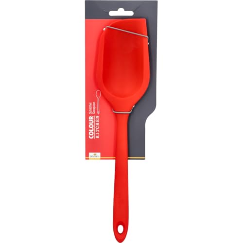 birkmann-schl-ffel-cherry-red-29-5-cm-silikon-l-ffel-schaber-hitzebest-ndig-bis- image 5