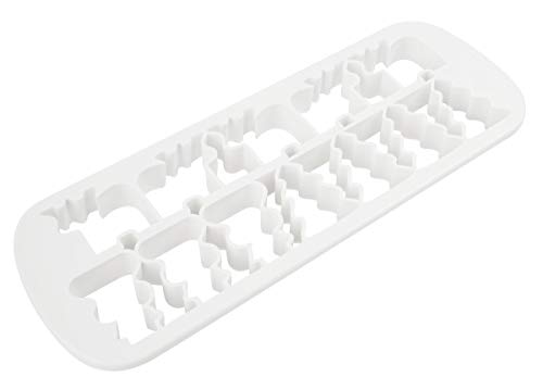 dr-oetker-multi-ausstecher-winterwunderland-pl-tzchen-ausstecher-f-r-20-kekse image 3