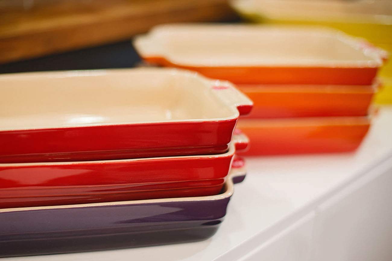 le-creuset-auflaufform-rechteckig-steinzeug-18-x-13-cm-ofenrot-500-ml image 3