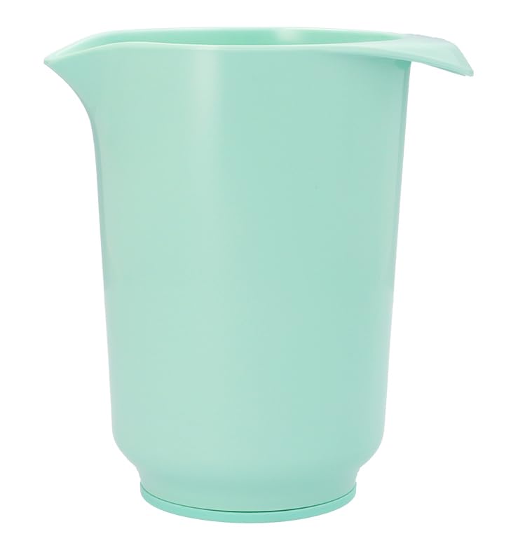 birkmann-r-hr-und-serviersch-ssel-seagrass-green-1-l-pet-bpa-frei image 1