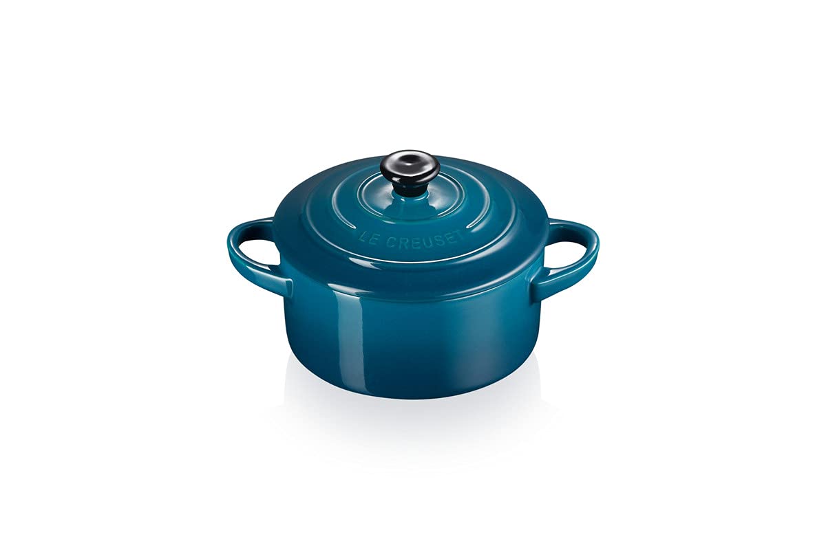 le-creuset-mini-cocotte-steinzeug-200-ml-meringue-10-x-5-cm image 4