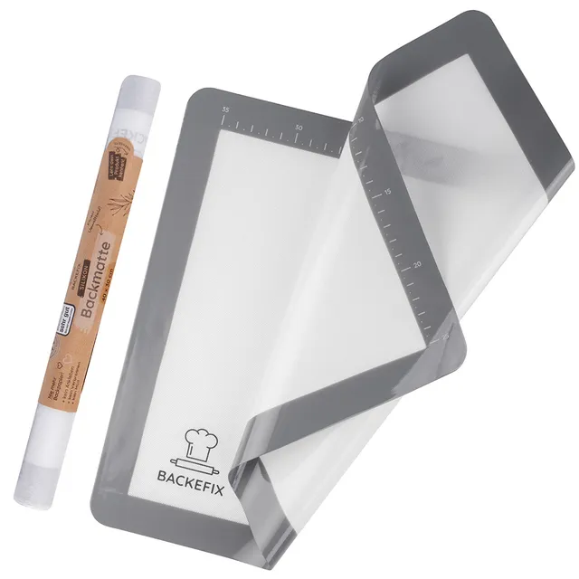 backefix-silikon-backmatte-40x30cm-backmatte image 1