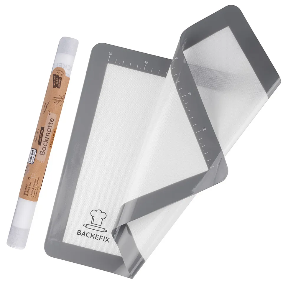 backefix-silikon-backmatte-40x30cm-backmatte image 1