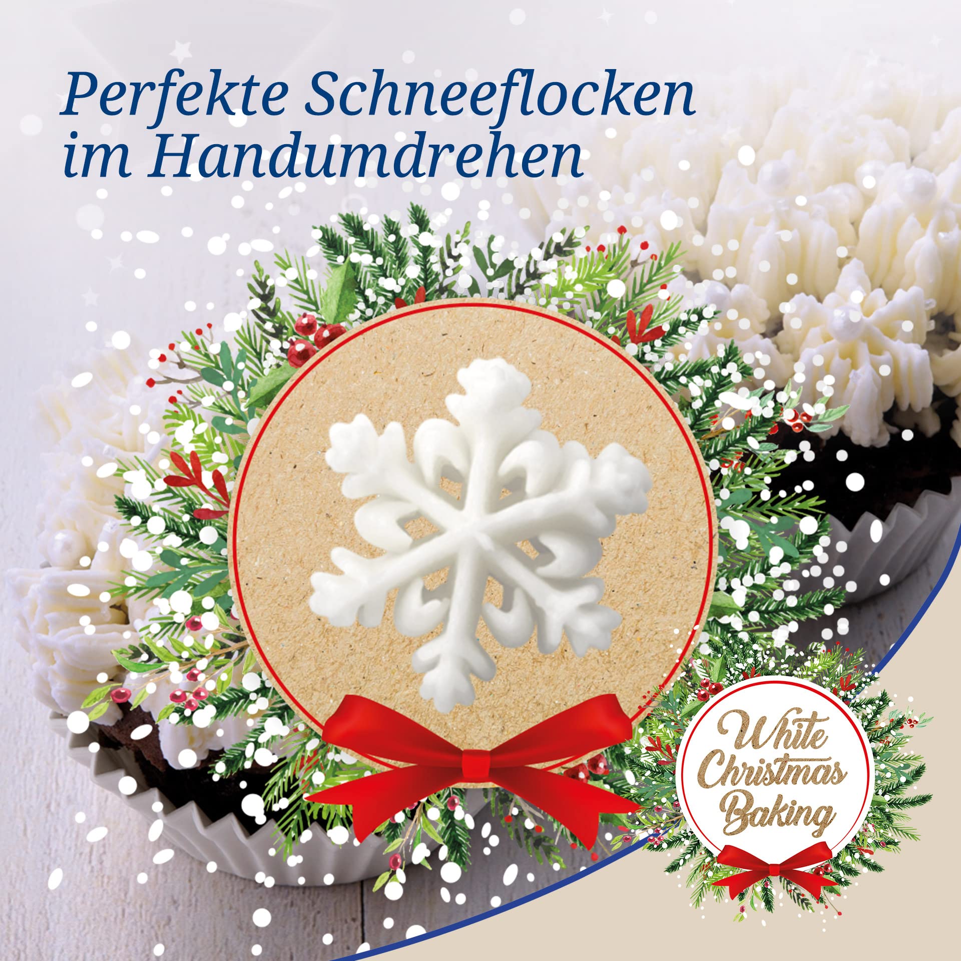 dr-oetker-schneeflockent-lle-mit-4-spritzbeuteln-edelstahl image 4