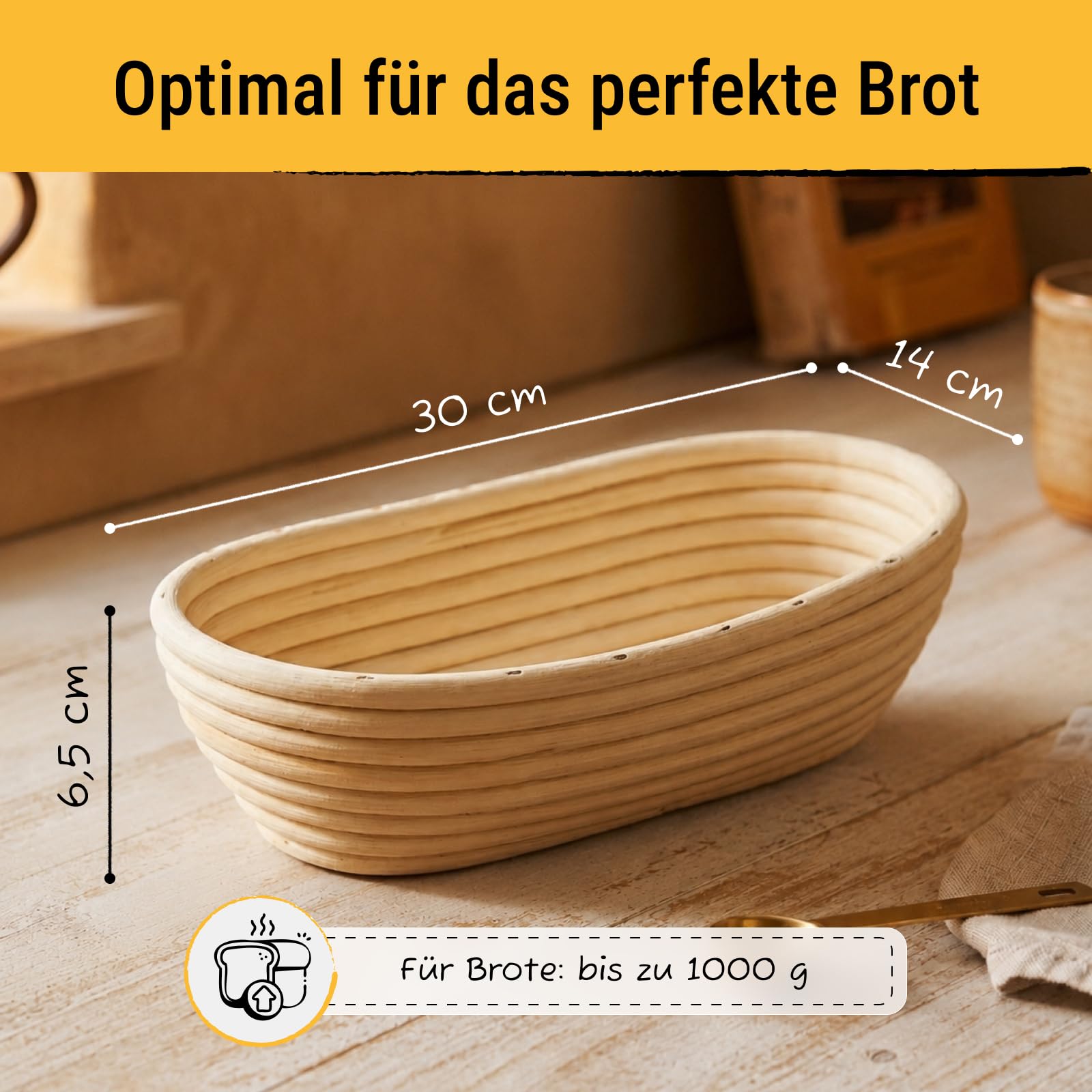 birkmann-g-rk-rbchen-l-nglich-30-x-14-cm-peddigrohr-g-rkorb-f-r-1000-g-teig image 3