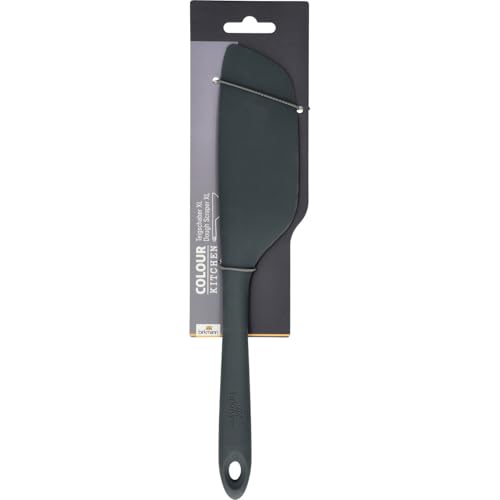 birkmann-teigschaber-xl-cool-grey-30-5-cm-extra-breit-hitzebest-ndig-bis-230-c image 4