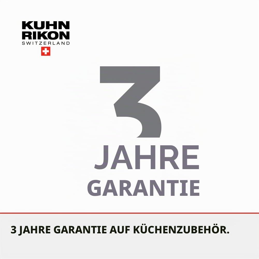 kuhn-rikon-auto-safety-master-mehrzweck-ffner-dosen-ffner-grau image 6