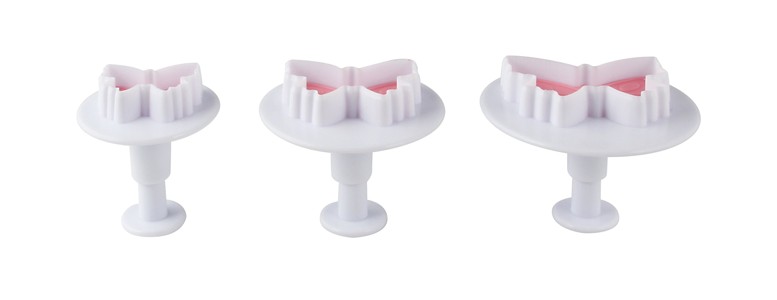 dr-oetker-dekorausstecher-schmetterling-3er-set-kunststoff image 2