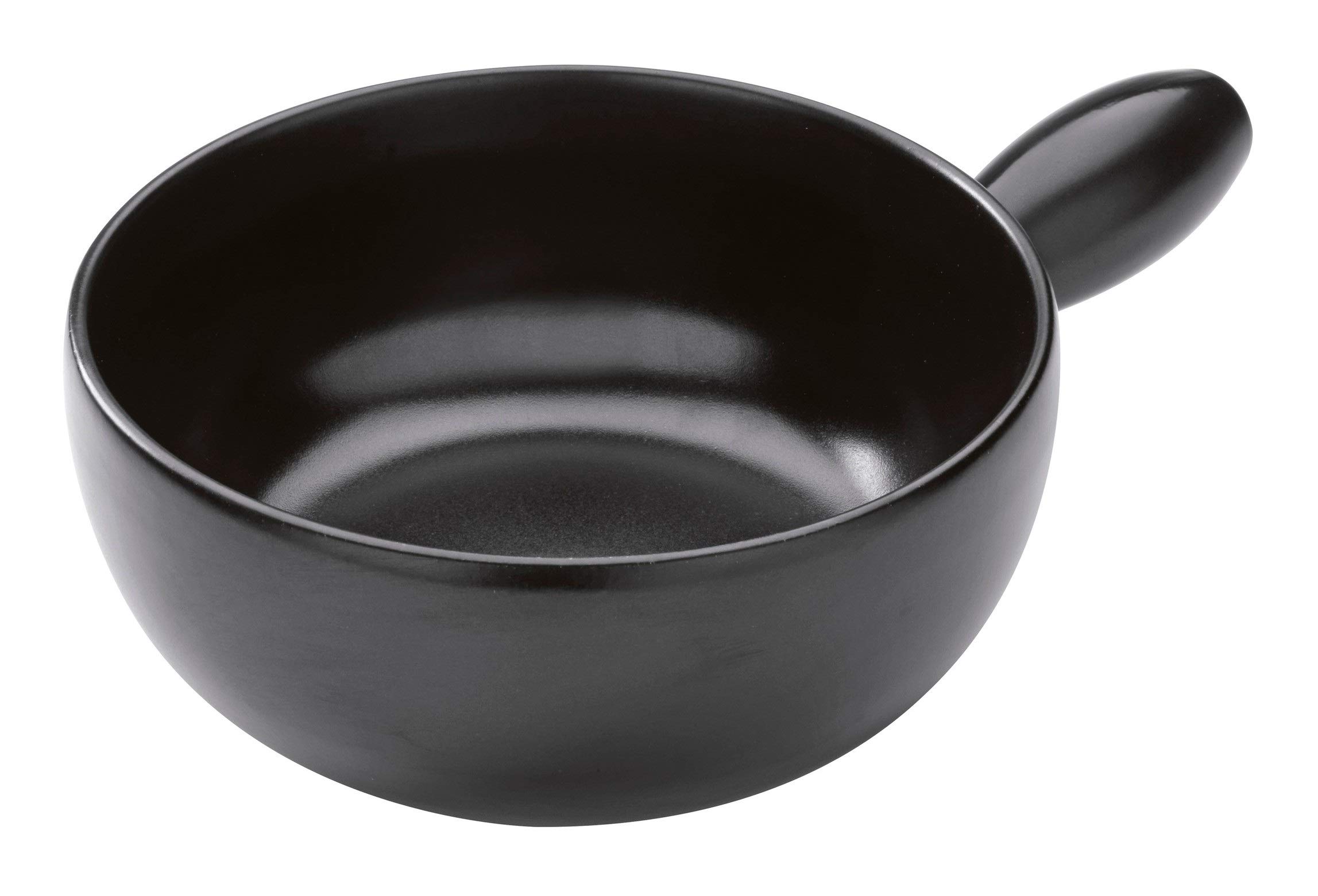 kuhn-rikon-caquelon-induktion-classic-k-sefondue-topf-aus-ton-schwarz-23-cm-2-7- image 1