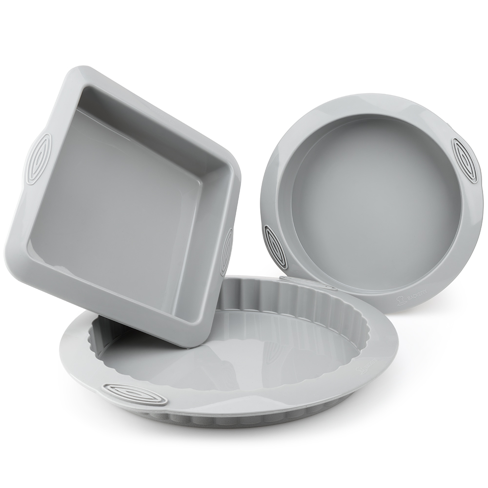 backefix-retterbox-aus-platin-silikon image 4