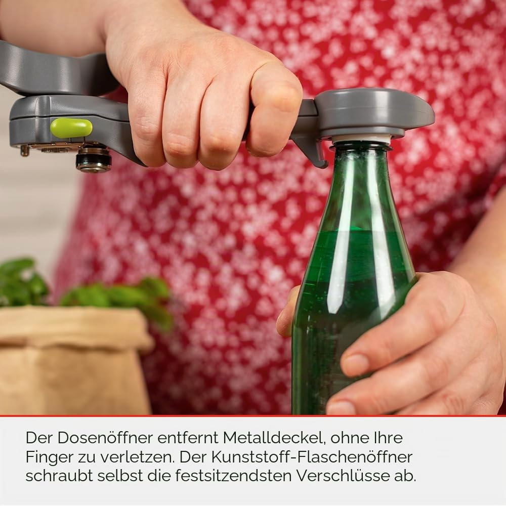 kuhn-rikon-auto-safety-master-mehrzweck-ffner-dosen-ffner-grau image 4