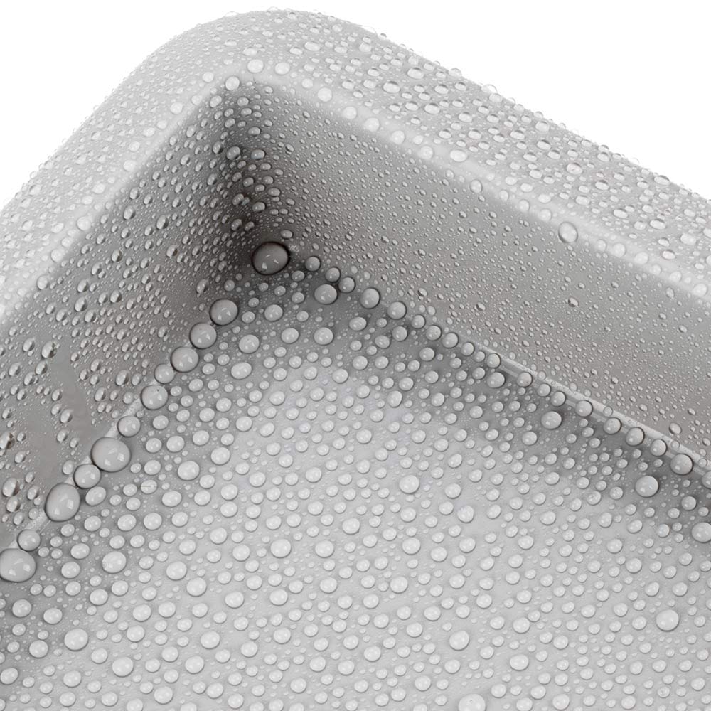 backefix-silikon-eckige-kuchenform-20cm-backform image 5