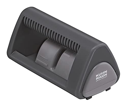 kuhn-rikon-dual-messersch-rfer-keramik-f-r-glatt-und-wellenschliff-grau image 7