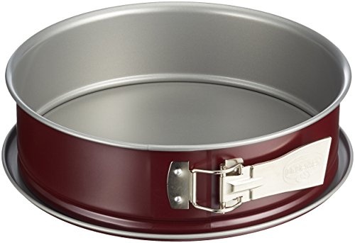 dr-oetker-springform-back-liebe-bicolor-26-cm-mit-auslaufschutzboden image 4