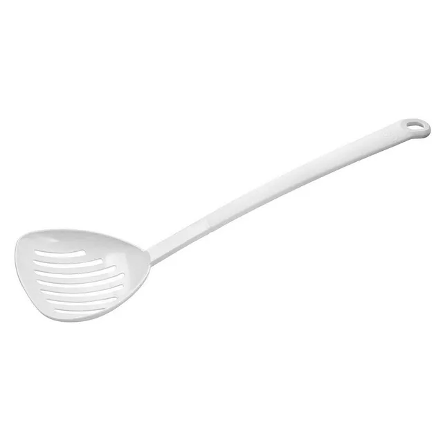 dr-oetker-pure-white-abseihl-ffel-34-cm-schauml-ffel-aus-nylon-in-wei image 1