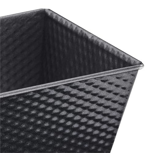 original-kaiser-inspiration-brotbackform-kastenform-35x11-5-cm-4-4-l-anthrazit image 7