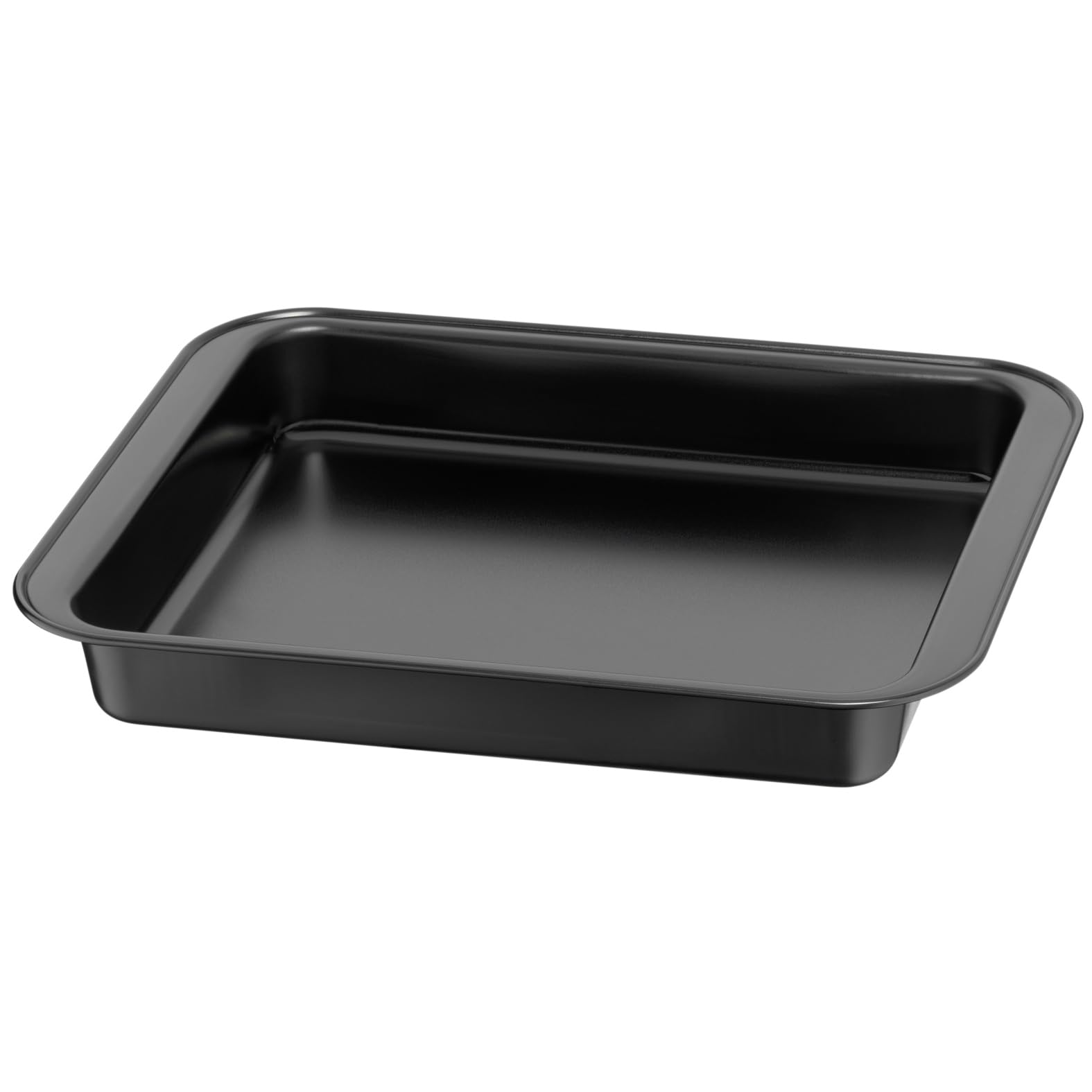 original-kaiser-classic-brat-und-auflaufform-39-x-30-x-6-cm-backblech-hoher-rand image 5