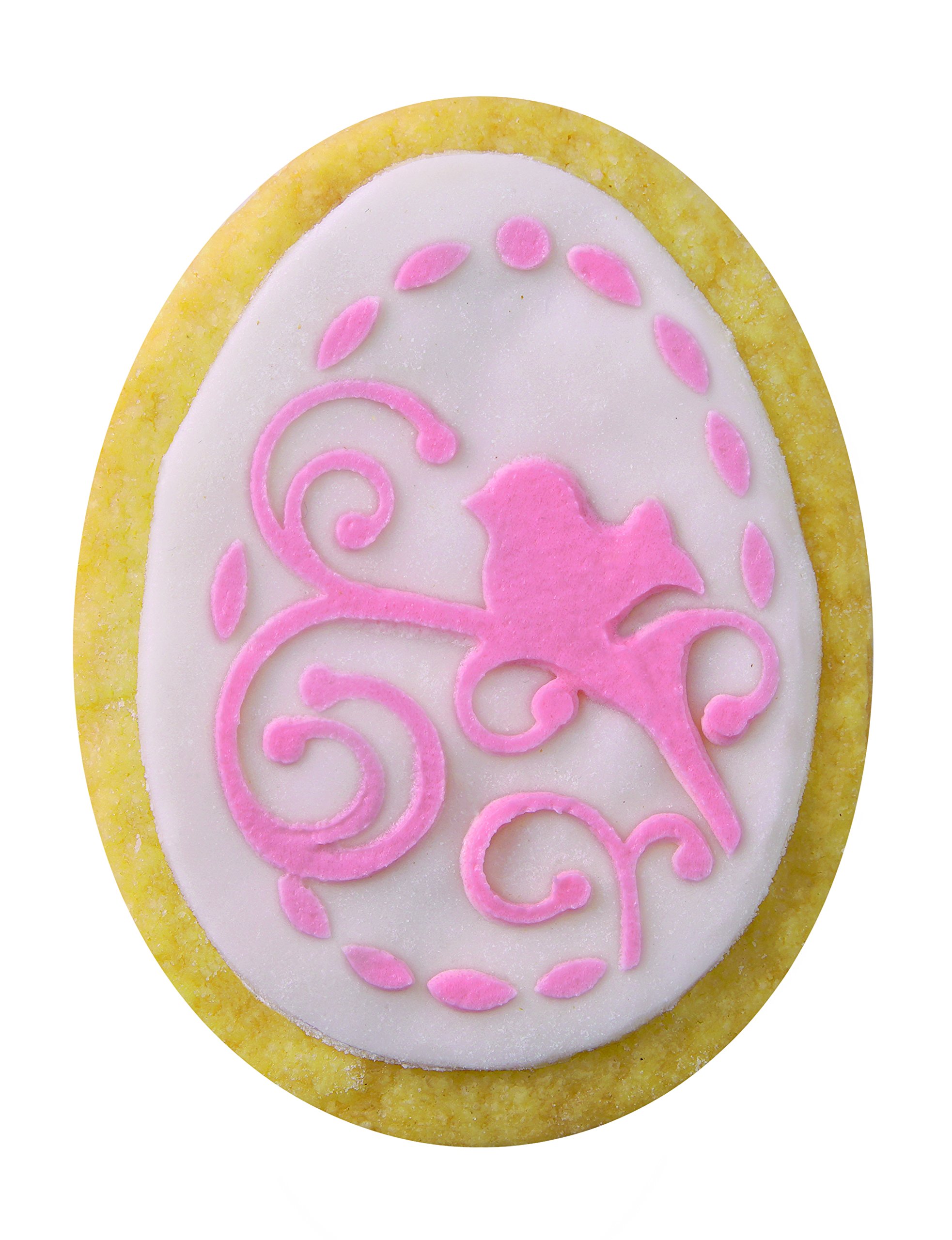 dr-oetker-ei-ausstecher-mit-4-deko-schablonen-goldiges-ostern-keks-und-pl-tzchen image 3