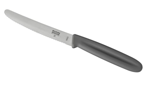 kuhn-rikon-swiss-knife-allzweckmesser-gezackt-grau-swiss-made image 5