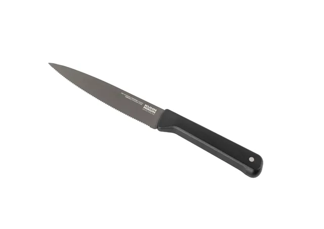 kuhn-rikon-iced-allzweckmesser-gezackt-deutscher-edelstahl image 1