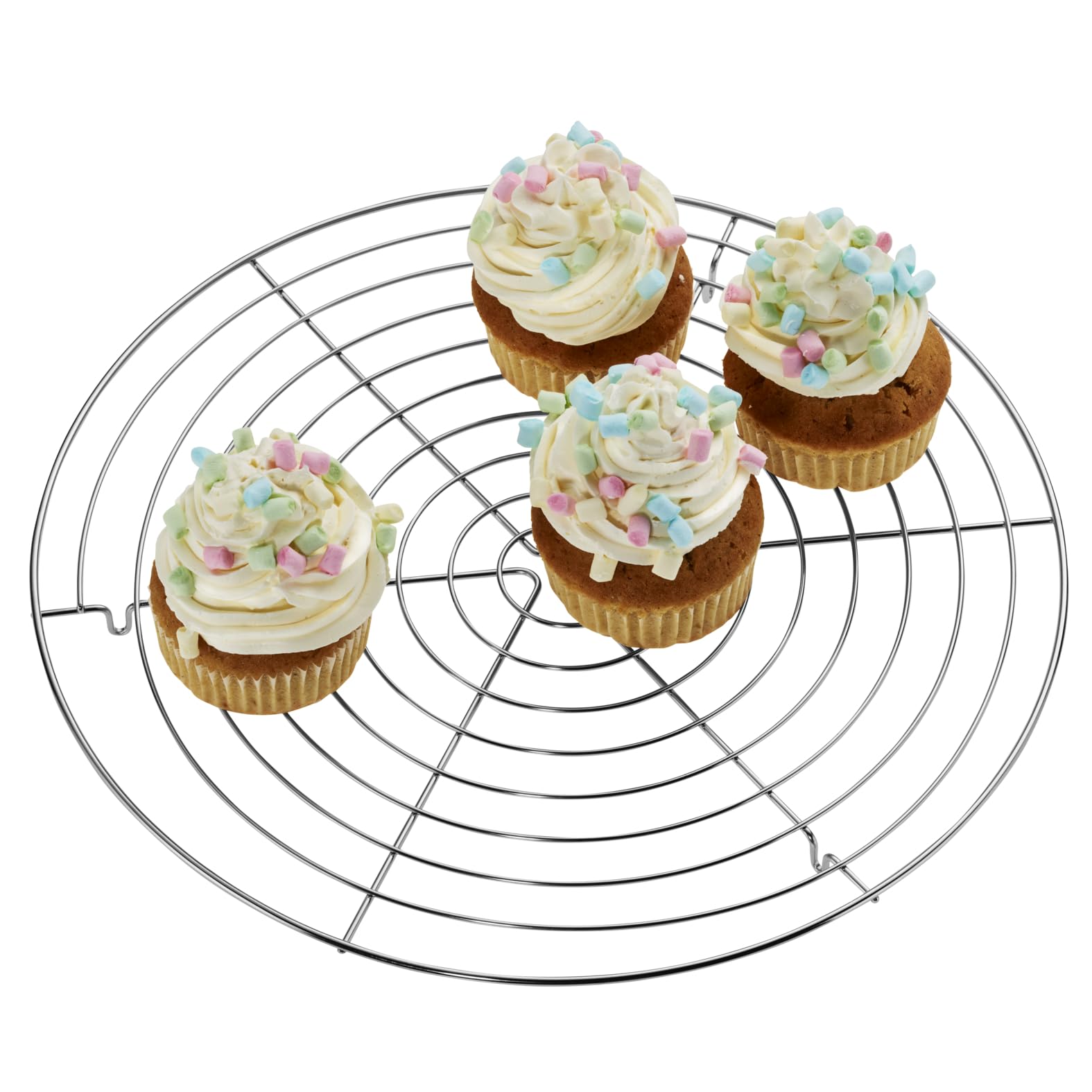 kaiser-inspiration-mini-muffin-f-rmchen-papier-wei-4-5-cm-200-st-ck image 6