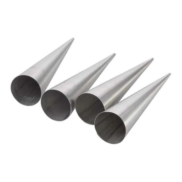birkmann-easy-baking-schillerlocken-formen-4-st-ck-edelstahl-14-cm image 1