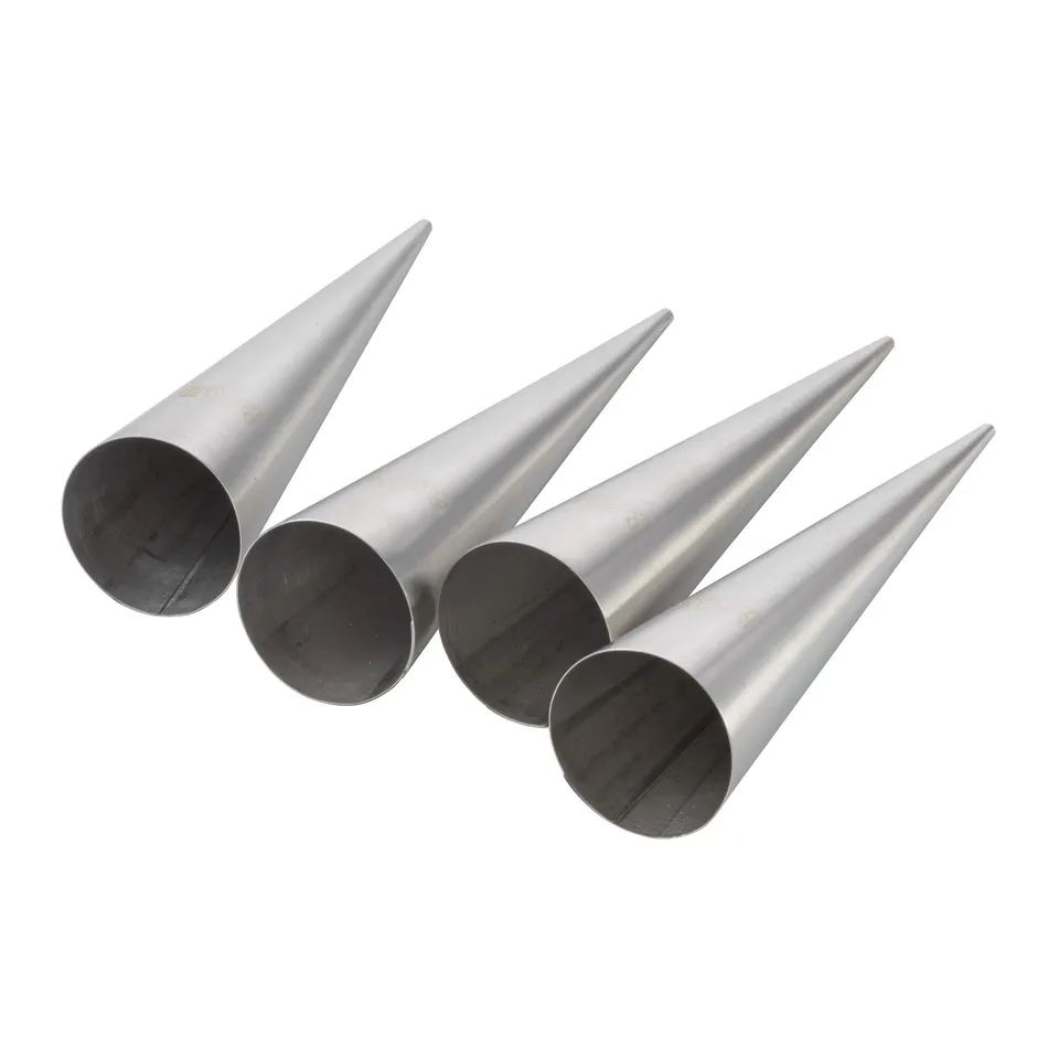 birkmann-easy-baking-schillerlocken-formen-4-st-ck-edelstahl-14-cm image 1