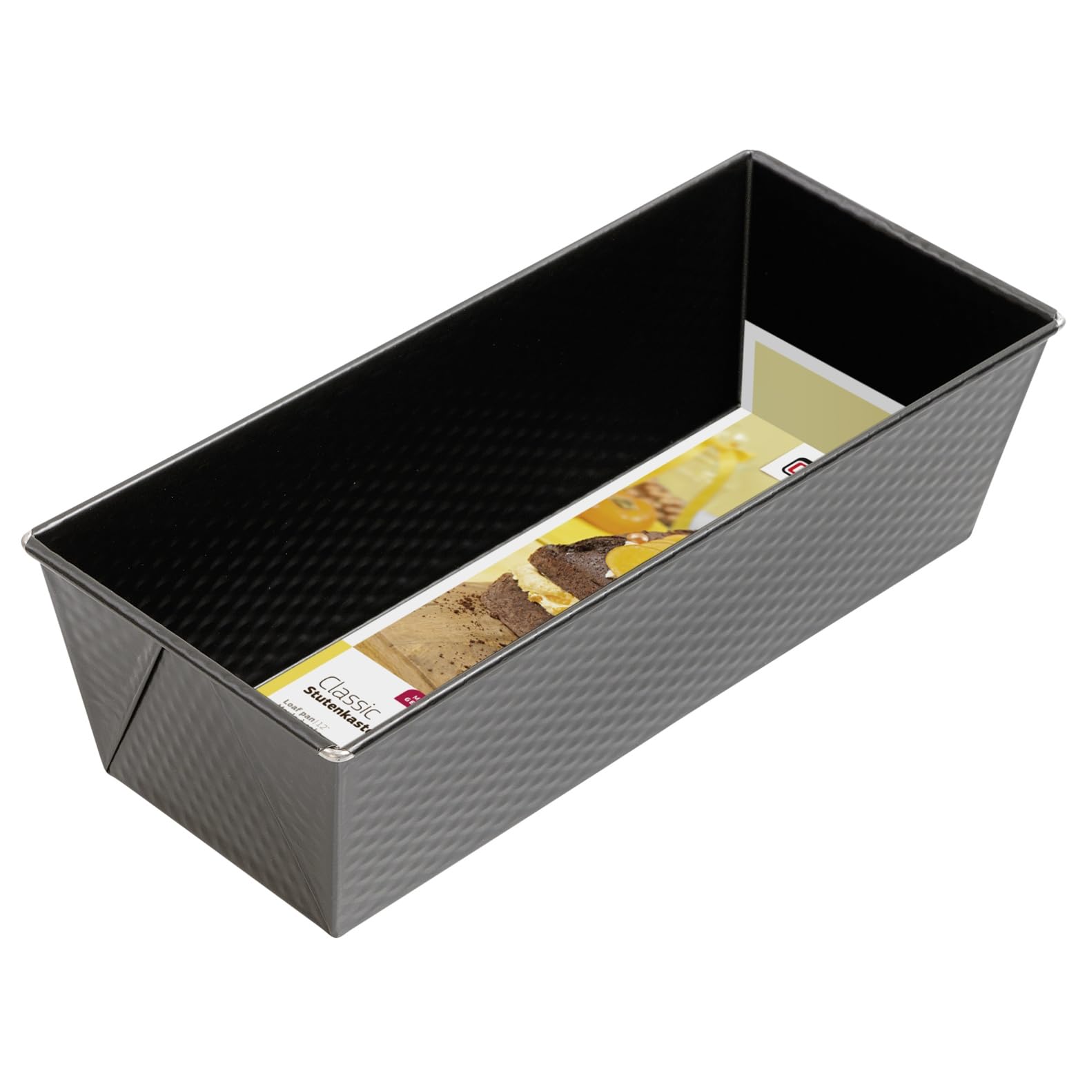 original-kaiser-classic-kastenform-30-cm-brot-k-nigskuchenform image 3